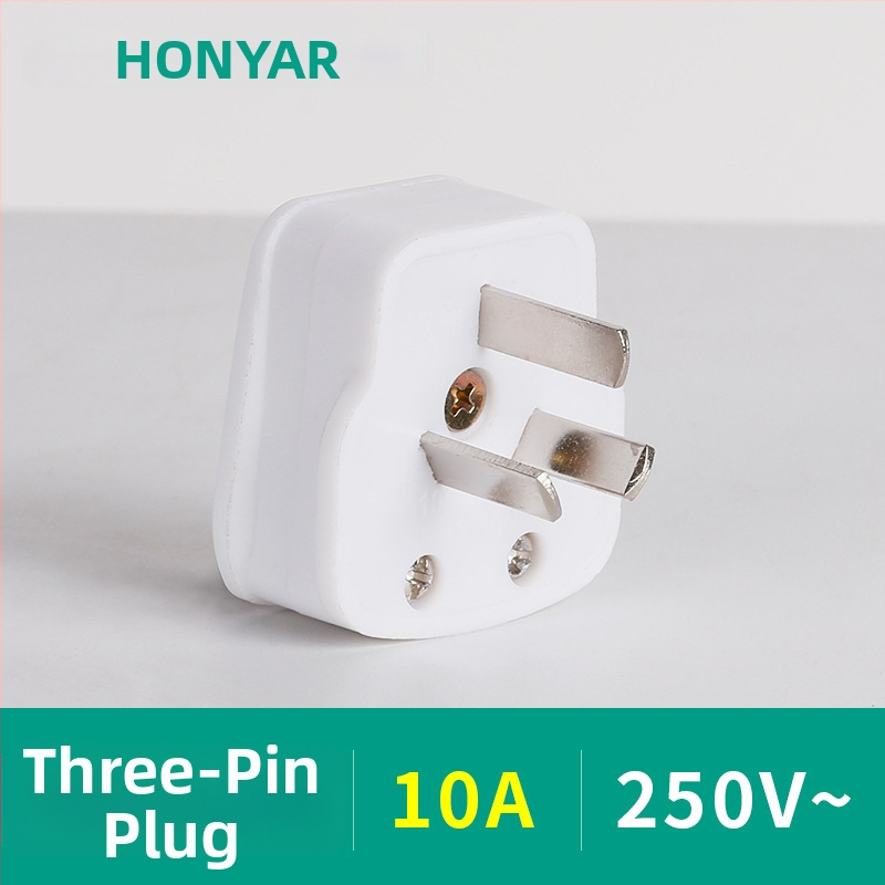 Hongyan T3-10A zástrčka, T5-25 trojpólová zásuvka, T4ZM25A40A20A16A zásuvka, trojfázová štvorkáblová päťvodičová, typ 86