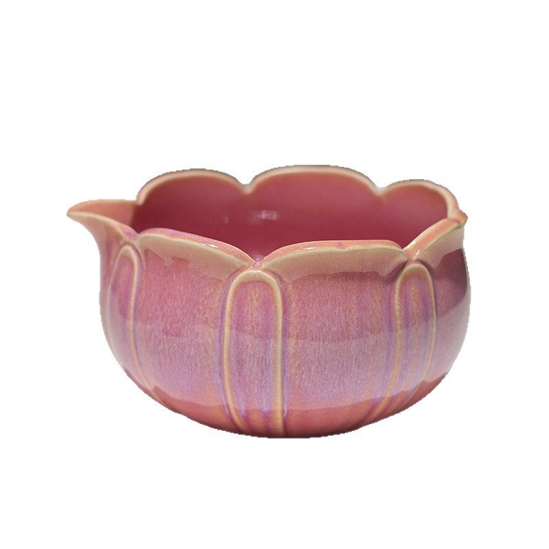 Vas de matcha în stil japonez cu gură, set ceramic de ustensile pentru matcha, suport pentru telul de amestec, ceainic și accesorii pentru ceremonia ceaiului