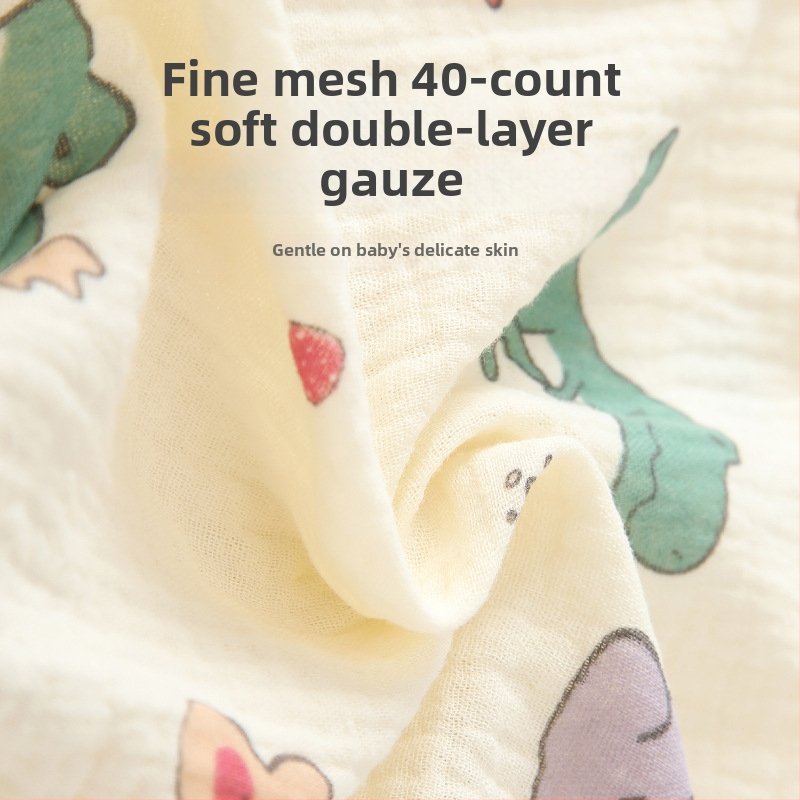Θερινό βρεφικό ρόμπερ από 100% βαμβάκι, κοντό μανίκι, unisex