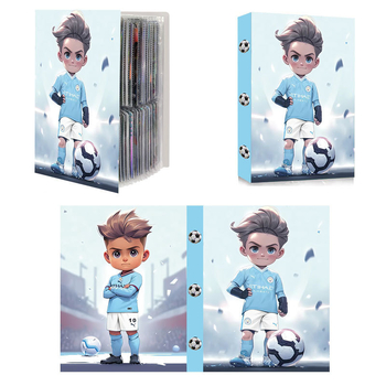 Album de colecție pentru cărți ale vedetelor fotbalului și baschetului, Cupa Mondială și Cupa Europei, album Messi, cărți poștale și carduri mici