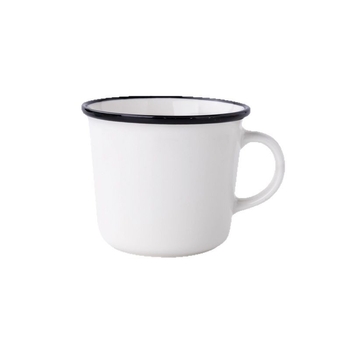Cană ceramică Macaron, culoare vibrantă, pentru cafea sau ceai, cadou personalizat