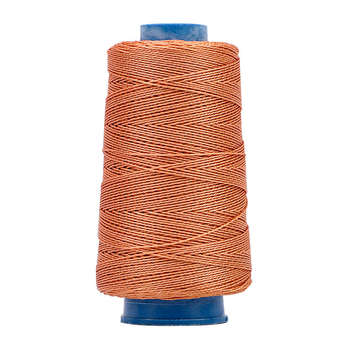 300 m ață din nylon pentru pantofi, ață ceruită pentru cusut de mână și legare, potrivită pentru reparații de pantofi, zmeu și pescuit