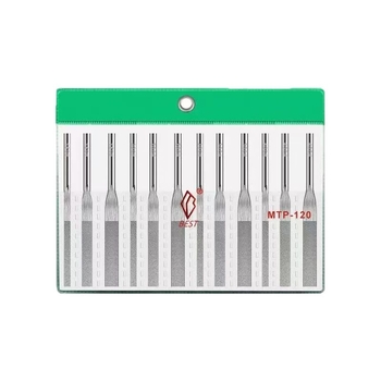 Unealtă ultrasonică pentru fișe MTP120, șlefuire pneumatică alternativă pentru fișiere din aliaj mic, matrițe, polisare
