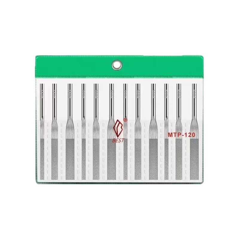Unealtă ultrasonică pentru fișe MTP120, șlefuire pneumatică alternativă pentru fișiere din aliaj mic, matrițe, polisare