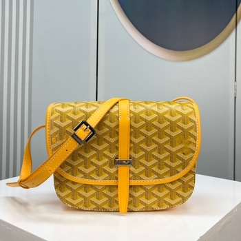 Nova trendovska nišna ženska torba s uzorkom dog-tooth, preko ramena i crossbody, mala kvadratna torba za svakodnevnu uporabu