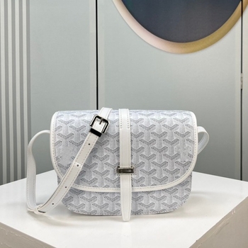 Nova trendovska nišna ženska torba s uzorkom dog-tooth, preko ramena i crossbody, mala kvadratna torba za svakodnevnu uporabu