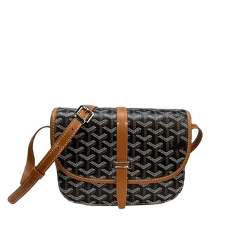 Nova trendovska nišna ženska torba s uzorkom dog-tooth, preko ramena i crossbody, mala kvadratna torba za svakodnevnu uporabu