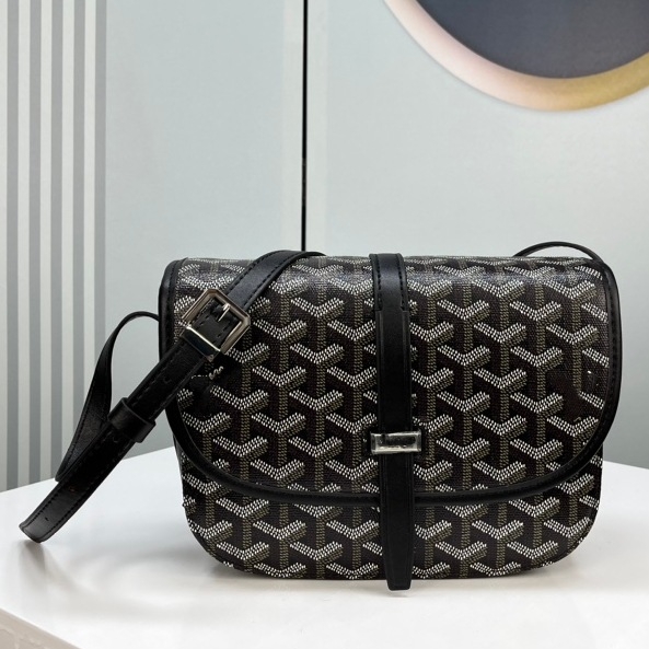 Nova trendovska nišna ženska torba s uzorkom dog-tooth, preko ramena i crossbody, mala kvadratna torba za svakodnevnu uporabu