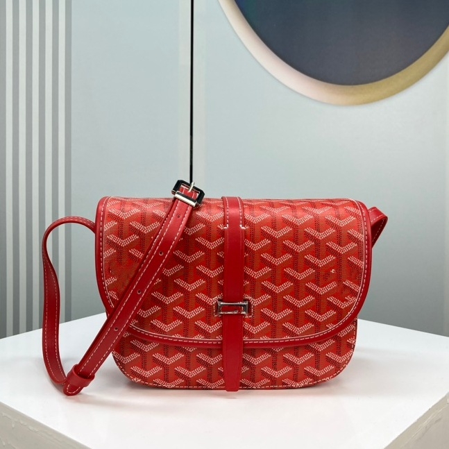 Nova trendovska nišna ženska torba s uzorkom dog-tooth, preko ramena i crossbody, mala kvadratna torba za svakodnevnu uporabu