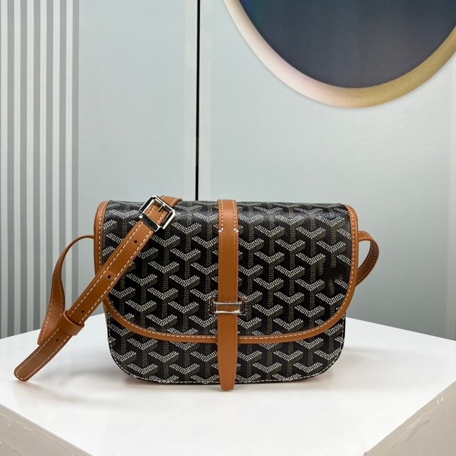 Nova trendovska nišna ženska torba s uzorkom dog-tooth, preko ramena i crossbody, mala kvadratna torba za svakodnevnu uporabu