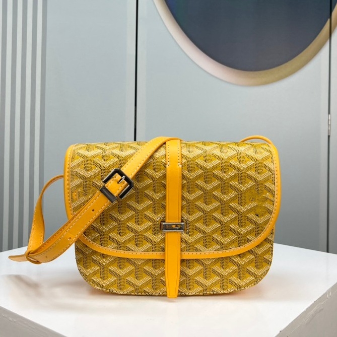 Nova trendovska nišna ženska torba s uzorkom dog-tooth, preko ramena i crossbody, mala kvadratna torba za svakodnevnu uporabu