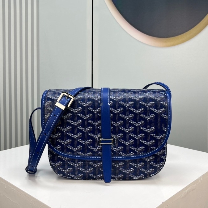 Nova trendovska nišna ženska torba s uzorkom dog-tooth, preko ramena i crossbody, mala kvadratna torba za svakodnevnu uporabu
