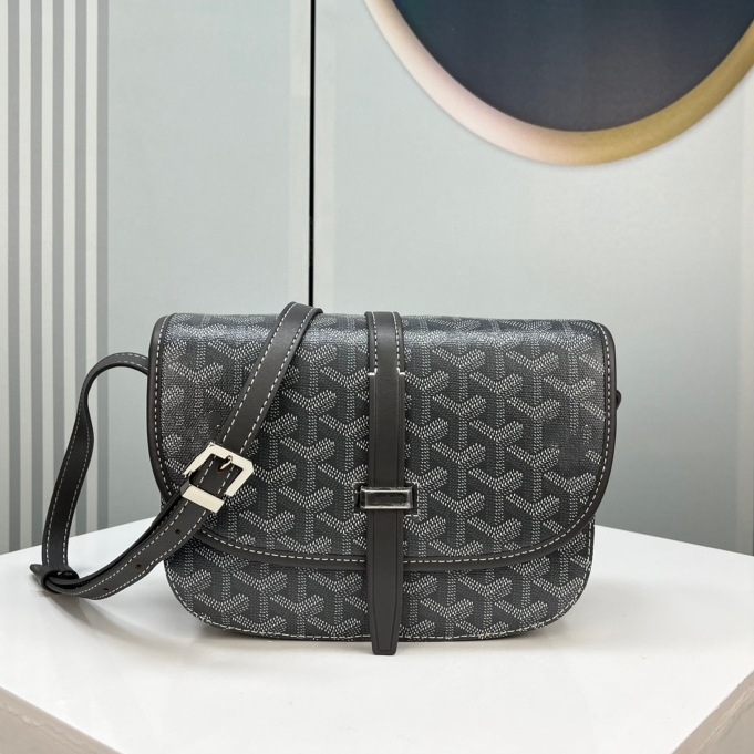 Nova trendovska nišna ženska torba s uzorkom dog-tooth, preko ramena i crossbody, mala kvadratna torba za svakodnevnu uporabu