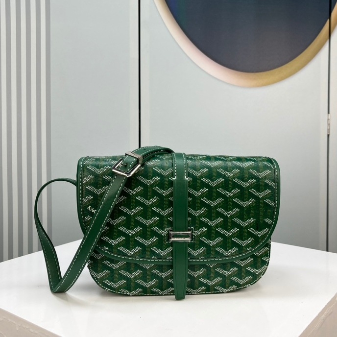 Nova trendovska nišna ženska torba s uzorkom dog-tooth, preko ramena i crossbody, mala kvadratna torba za svakodnevnu uporabu