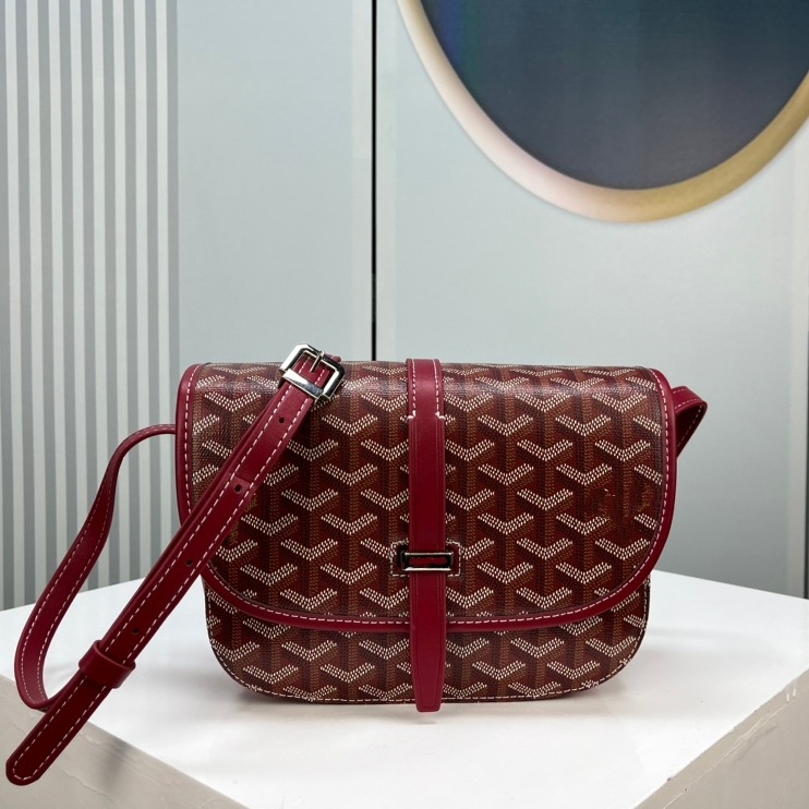 Nova trendovska nišna ženska torba s uzorkom dog-tooth, preko ramena i crossbody, mala kvadratna torba za svakodnevnu uporabu
