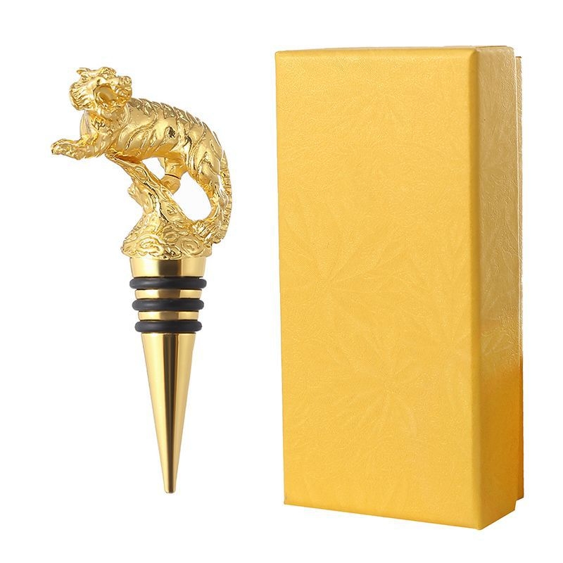 Dopuri de vin cu douăsprezece zodii