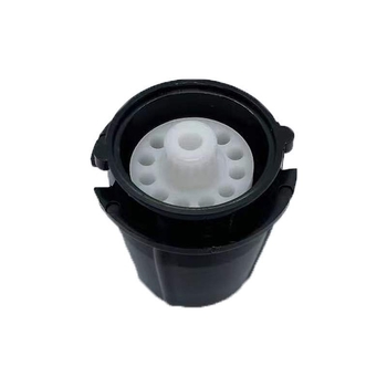 Set de duze pentru supape la o mașină de băut Coca‑Cola, interior și exterior, 424 UF-1