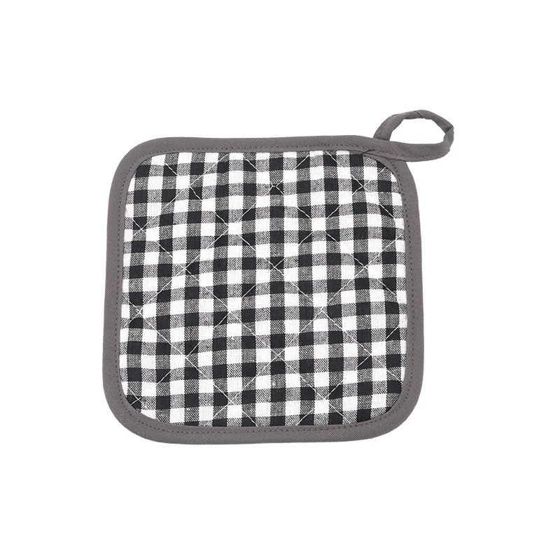 Mănuși izolante din silicon pentru cuptor, mănuși de bucătărie rezistente la temperaturi înalte, cu aderență antiderapantă, compatibile cu cuptorul cu microunde, model plasă, dimensiuni 30 × 18,5 cm