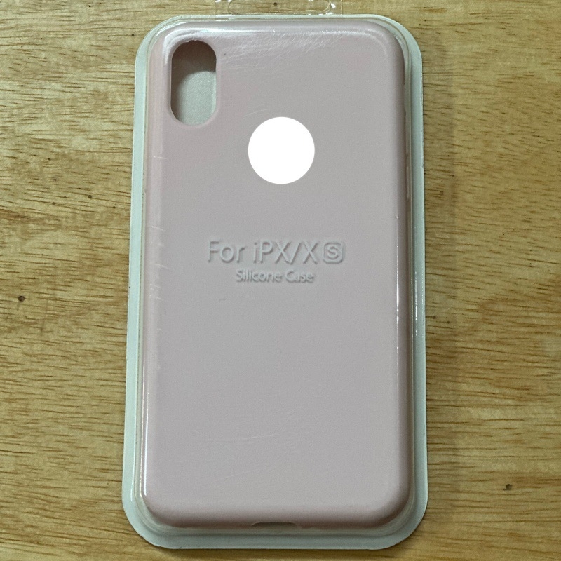 Carcasă din silicon lichid compatibilă cu iPhone 17, Air 16/15/14 Pro Max și iPhone 13/12/11