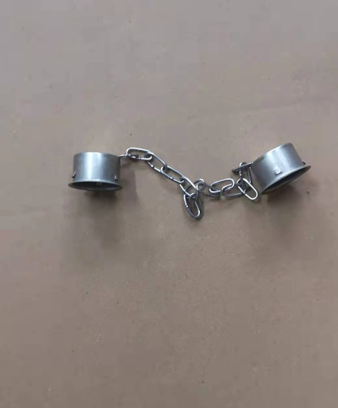 Accesorii pentru stația de spălare a ochilor: aerator, supapă, mâner, supapă cu pedala, capac de praf
