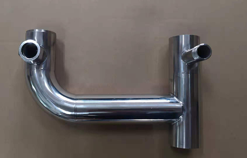Accesorii pentru stația de spălare a ochilor: aerator, supapă, mâner, supapă cu pedala, capac de praf