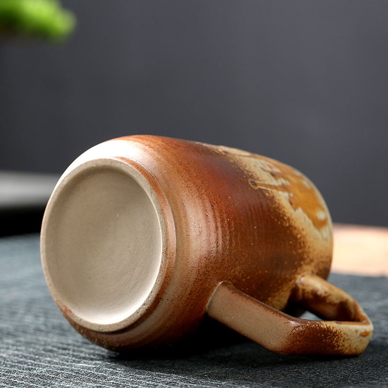 Κεραμικό σετ pour-over καφέ με φίλτρο V60