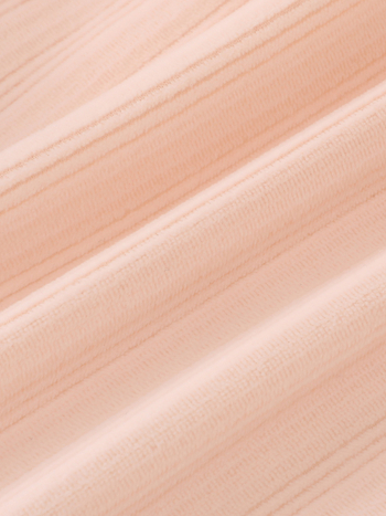 Újszülött uniszex overál leválasztható kapucnival, vastag téli viselet
