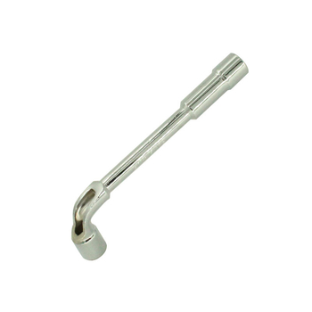 Cheie în formă de L pentru socluri unghiulare, cheie cu două capete pentru țeavă, soclu hexagonal adânc, cheie în formă de 7, unealtă frezare găuri