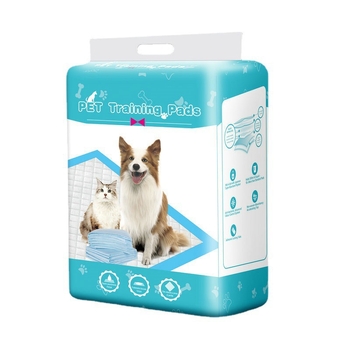 Covoraș absorbant pentru urină pentru animale de companie, gros, cu deodorizant, pentru câini și pisici