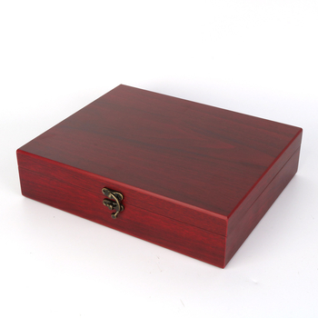 Set deschizătoare pentru sticle de vin, în formă de iepure, din aliaj de zinc, manual, cutie MDF
