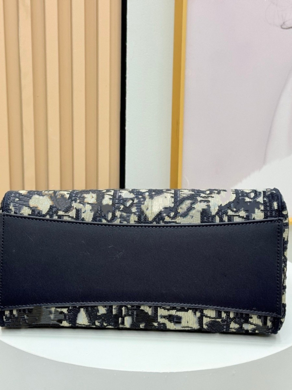 East-West ženska torba od platna za rame i crossbody, 2026 novi model, svakodnevna torba