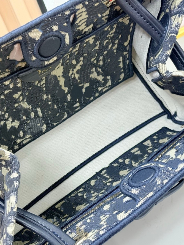 East-West ženska torba od platna za rame i crossbody, 2026 novi model, svakodnevna torba