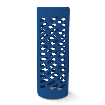 Husă din silicon pentru Hydro Flask Space termos 22 oz