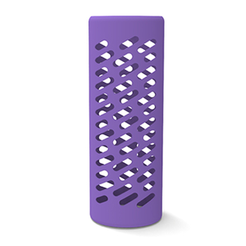 Husă din silicon pentru Hydro Flask Space termos 22 oz