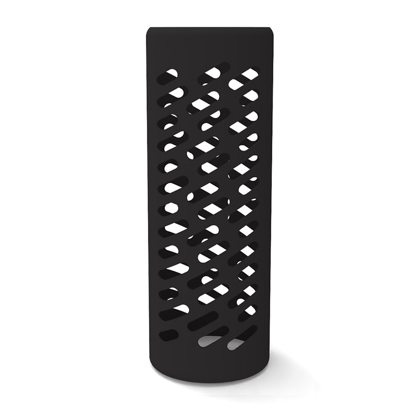 Husă din silicon pentru Hydro Flask Space termos 22 oz