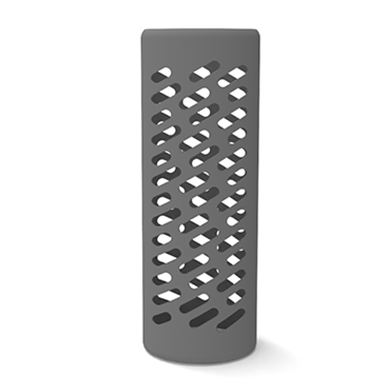 Husă din silicon pentru Hydro Flask Space termos 22 oz