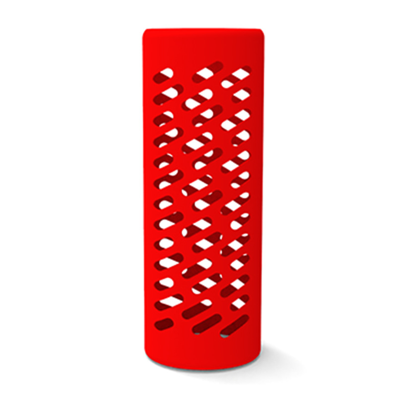 Husă din silicon pentru Hydro Flask Space termos 22 oz