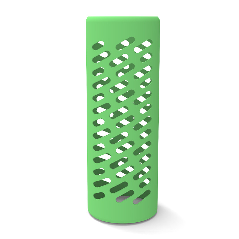 Husă din silicon pentru Hydro Flask Space termos 22 oz