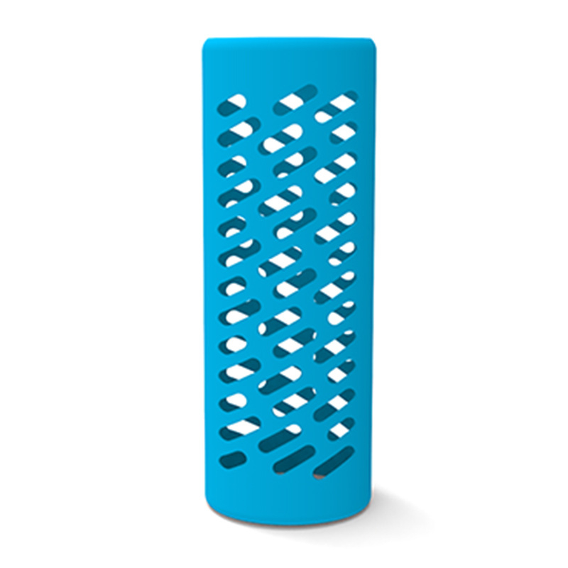 Husă din silicon pentru Hydro Flask Space termos 22 oz