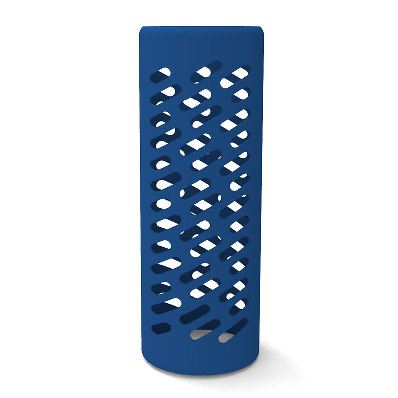 Husă din silicon pentru Hydro Flask Space termos 22 oz