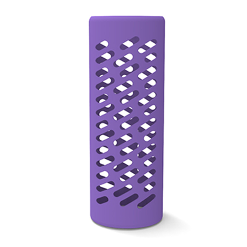 Husă din silicon pentru Hydro Flask Space termos 22 oz