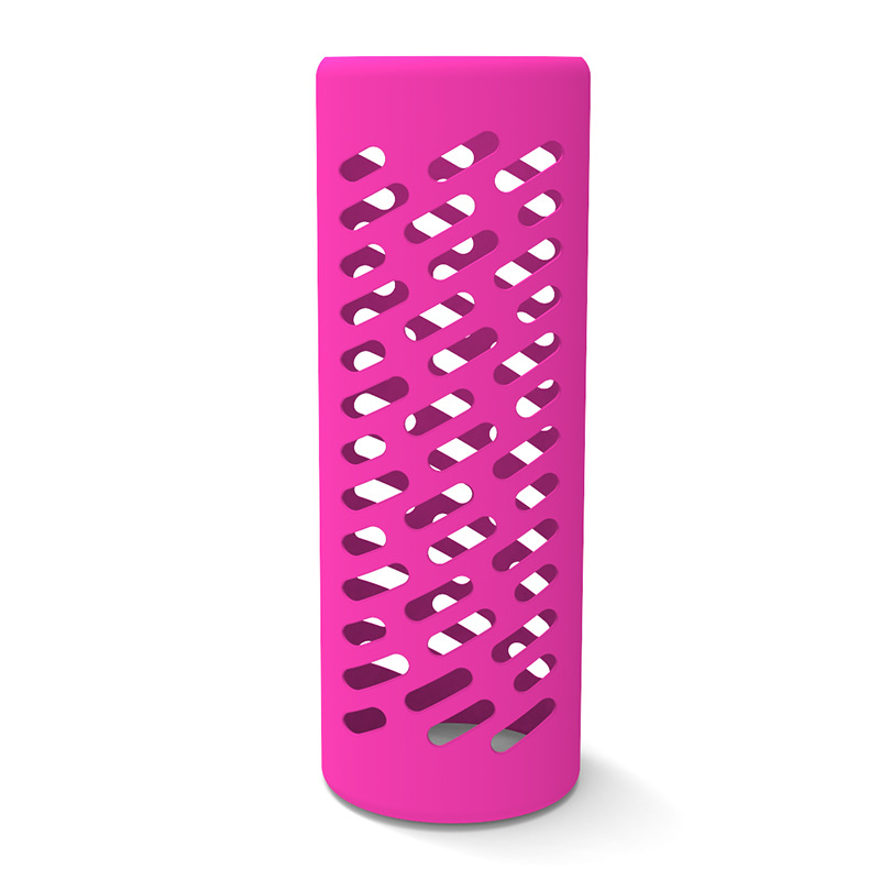 Husă din silicon pentru Hydro Flask Space termos 22 oz