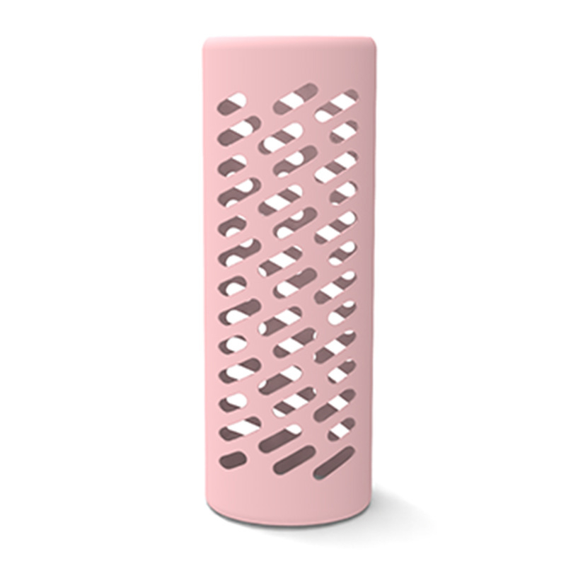 Husă din silicon pentru Hydro Flask Space termos 22 oz