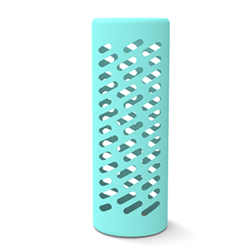 Husă din silicon pentru Hydro Flask Space termos 22 oz