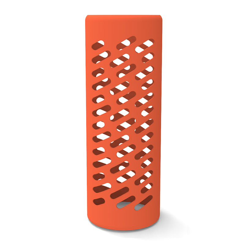 Husă din silicon pentru Hydro Flask Space termos 22 oz