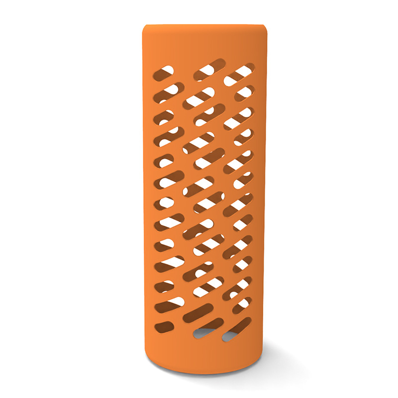 Husă din silicon pentru Hydro Flask Space termos 22 oz