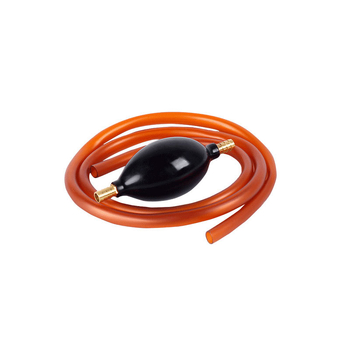 Set Leopard pentru ceremonia ceaiului: tavă de ceai cu conector din cupru și conductă de drenaj din silicon, bilă absorbantă, găleată pentru ceai și găleată pentru resturi de ceai, accesorii pentru ceremonia ceaiului