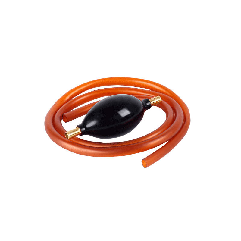 Set Leopard pentru ceremonia ceaiului: tavă de ceai cu conector din cupru și conductă de drenaj din silicon, bilă absorbantă, găleată pentru ceai și găleată pentru resturi de ceai, accesorii pentru ceremonia ceaiului