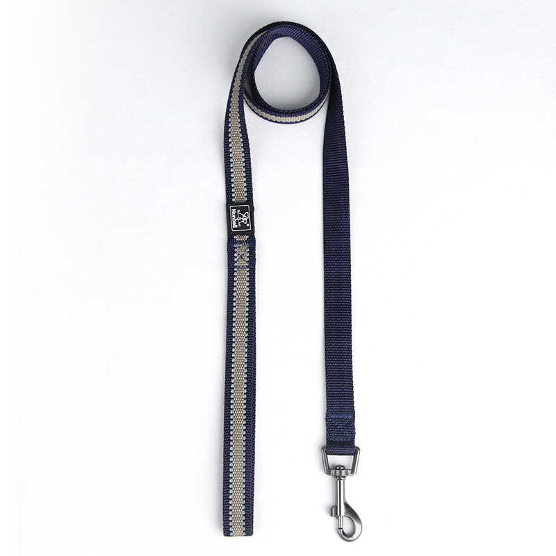 Nunbell H-oblik pojas za pse, u stilu veste, lagan, anti-pull, pojas i povodac