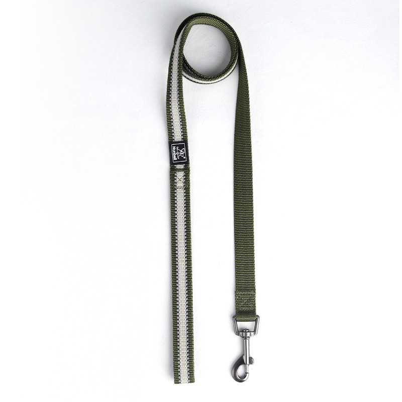 Nunbell H-oblik pojas za pse, u stilu veste, lagan, anti-pull, pojas i povodac
